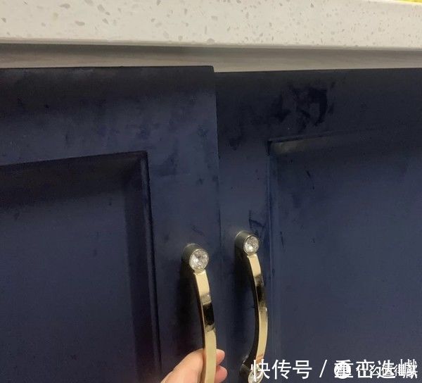 材料|用两次装修经验,总结出5个最容易选错的材料,建议收藏