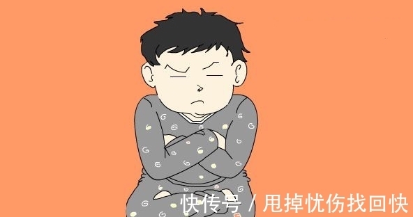 成长|这几个时期,是孩子成长过程中最重要的时期,父母一定要重视!