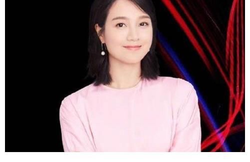浙江卫视 重返主持界的一姐,连续6次喊错明星名字,朱丹都经历了什么?