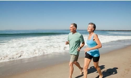 有氧运动|天天运动和隔天运动,哪个对身体更好?可能与你想的不一样