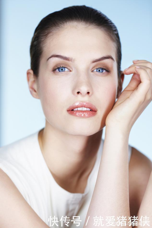 秋天|保养得当的女人,总是不会放弃这六个好习惯,着重提升整体年轻感