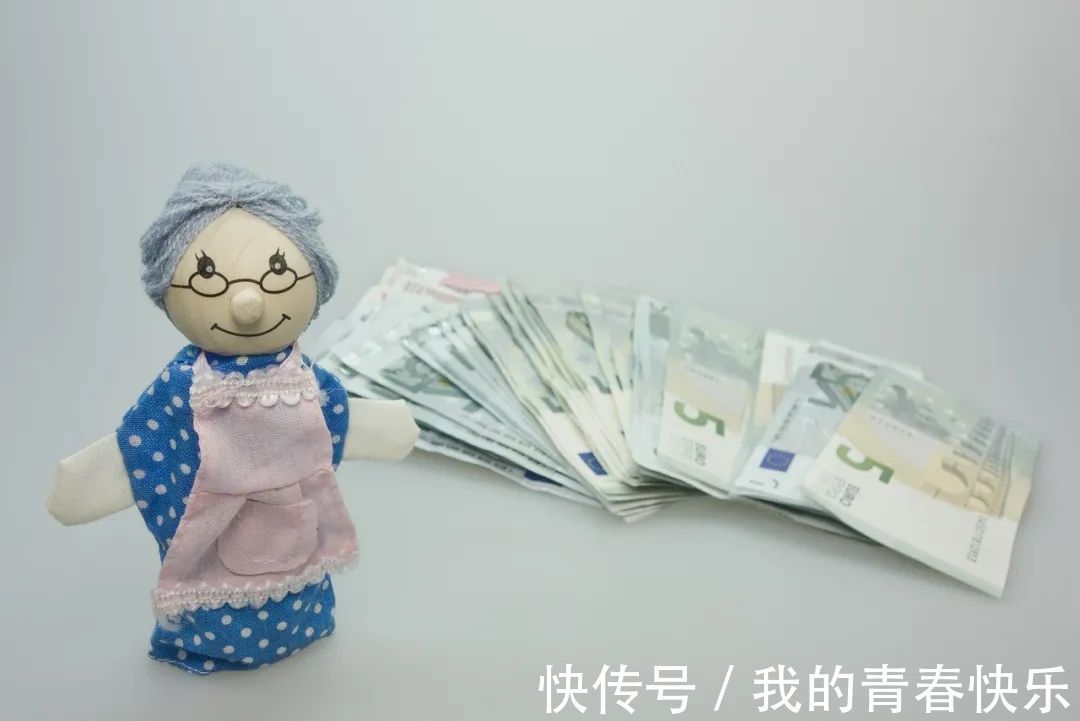 |幽默笑话:《晚上我有测试任务》