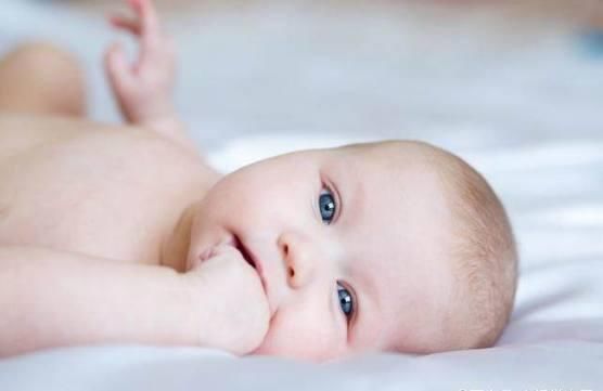 红糖水|新妈妈母乳喂养期哪些食物不能吃，月子里都注意哪些？