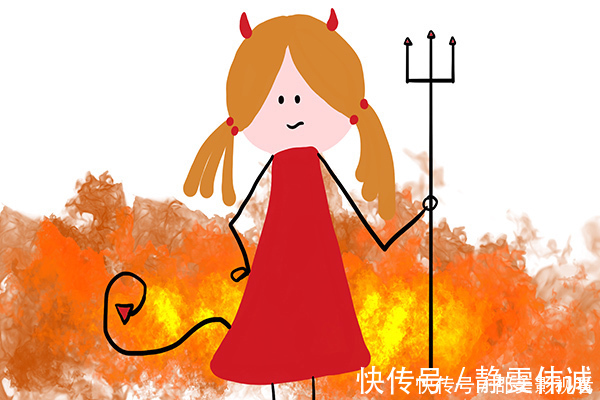 激素水平|女性45岁后,属于餐桌上的“雌激素”可常吃,面若桃花,更显年轻