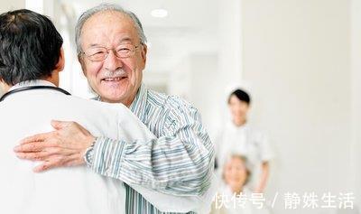 运气|战胜癌症靠运气?肿瘤专家表示,抗癌成功的人都有这4大特点
