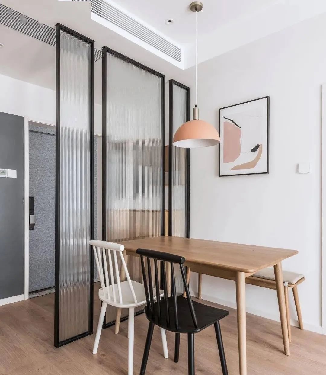 高楼层|房屋痛点多!采光不足,潮湿?掌握这些装修小技巧,轻松帮你解决