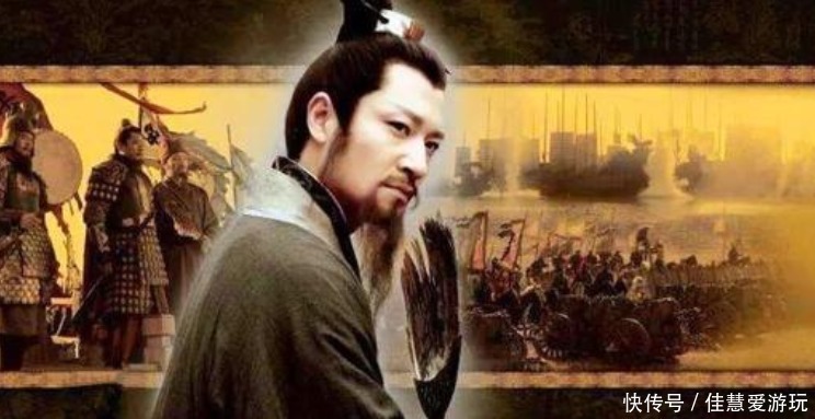 水浒传中,覆灭梁山108将的不是宋江,而是道貌岸然的这名好汉