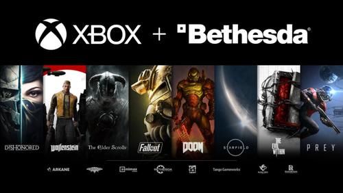 老大|Xbox老大称跨PC对主机销售不利 但仍会满足玩家期望