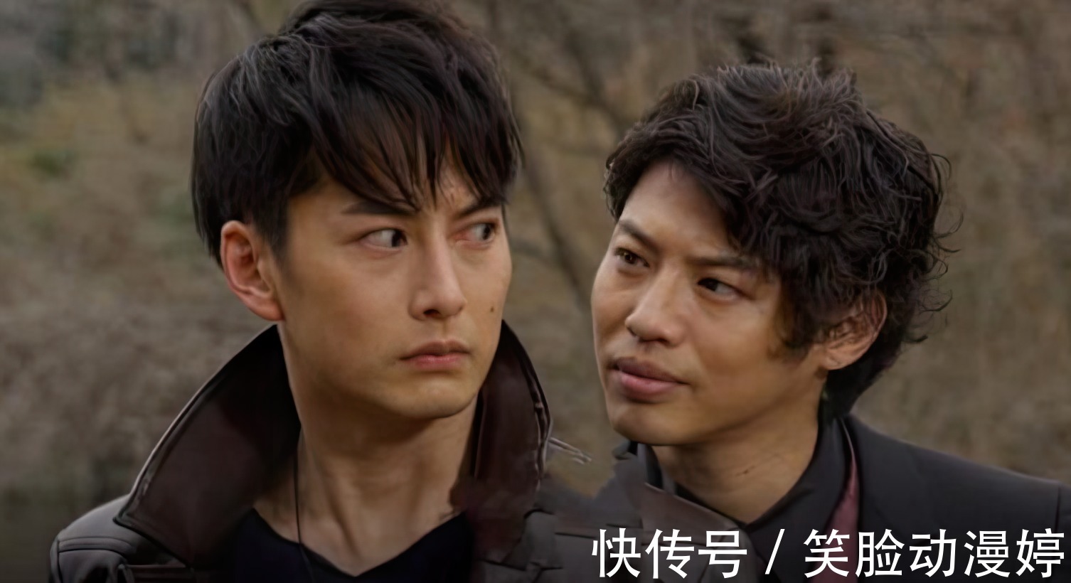 光之國(guó)|《奧特曼》的格局,還是小了