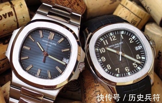 仿表!大家聊的复刻表到底是什么?小编带你深入走进复刻世界!