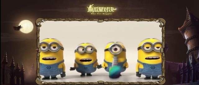 虎牙麻瓜星對決：小若沐和杜天宇師徒齊上陣，雙閃電強得離譜