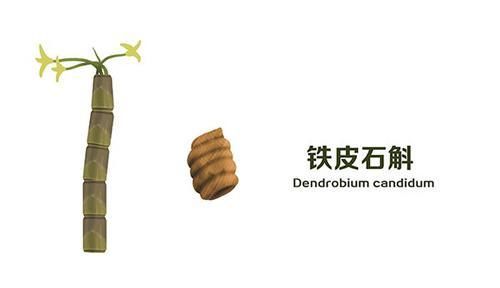 荷尔蒙|雄激素快要“干涸”的男性，跟常人有何不同？想要补充吃什么好？