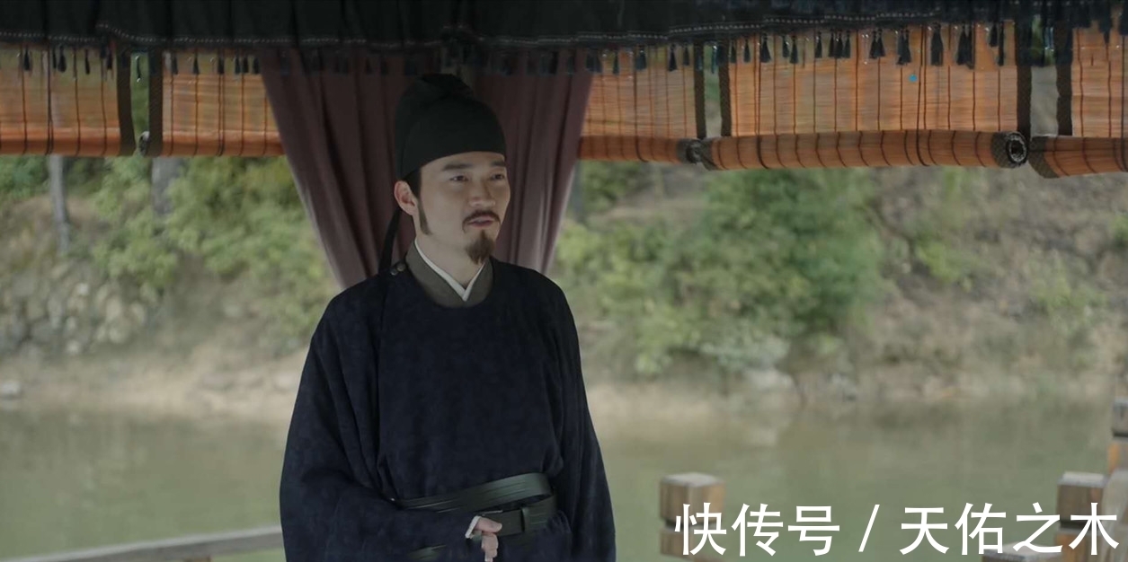 薛王&雅与俗,巧与拙,浓与淡,到底怎样的诗,才是好诗?