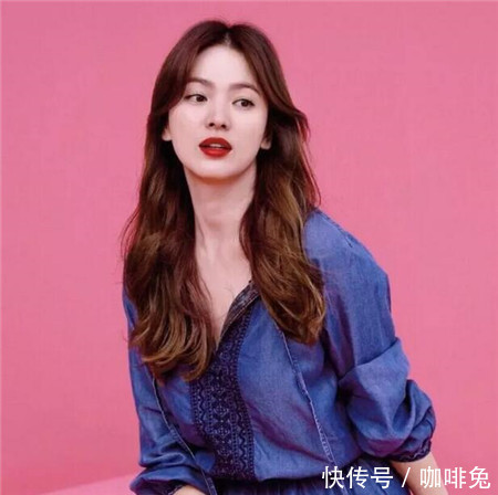 女神和女汉子|变身最大问题还是靠发型,女神和女汉子随意切换哦!