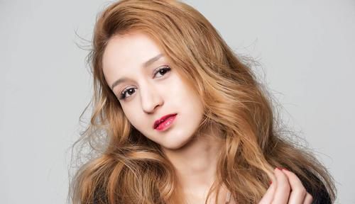 女性身体|盆腔积液“赖”上你,女性身体可能有3个表现,现在知道还不晚