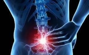 普拉提|健身“王炸”组合,瑜伽配合普拉提,深度训练臀腿,曲线更修长!