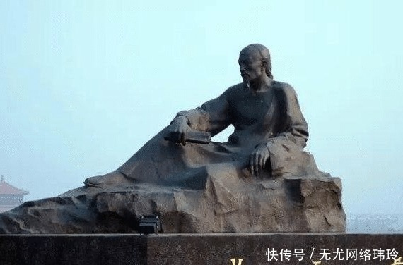 红楼梦|“曹雪芹”是真名还是笔名?曹雪芹墓石现世,使真相更加扑朔迷离