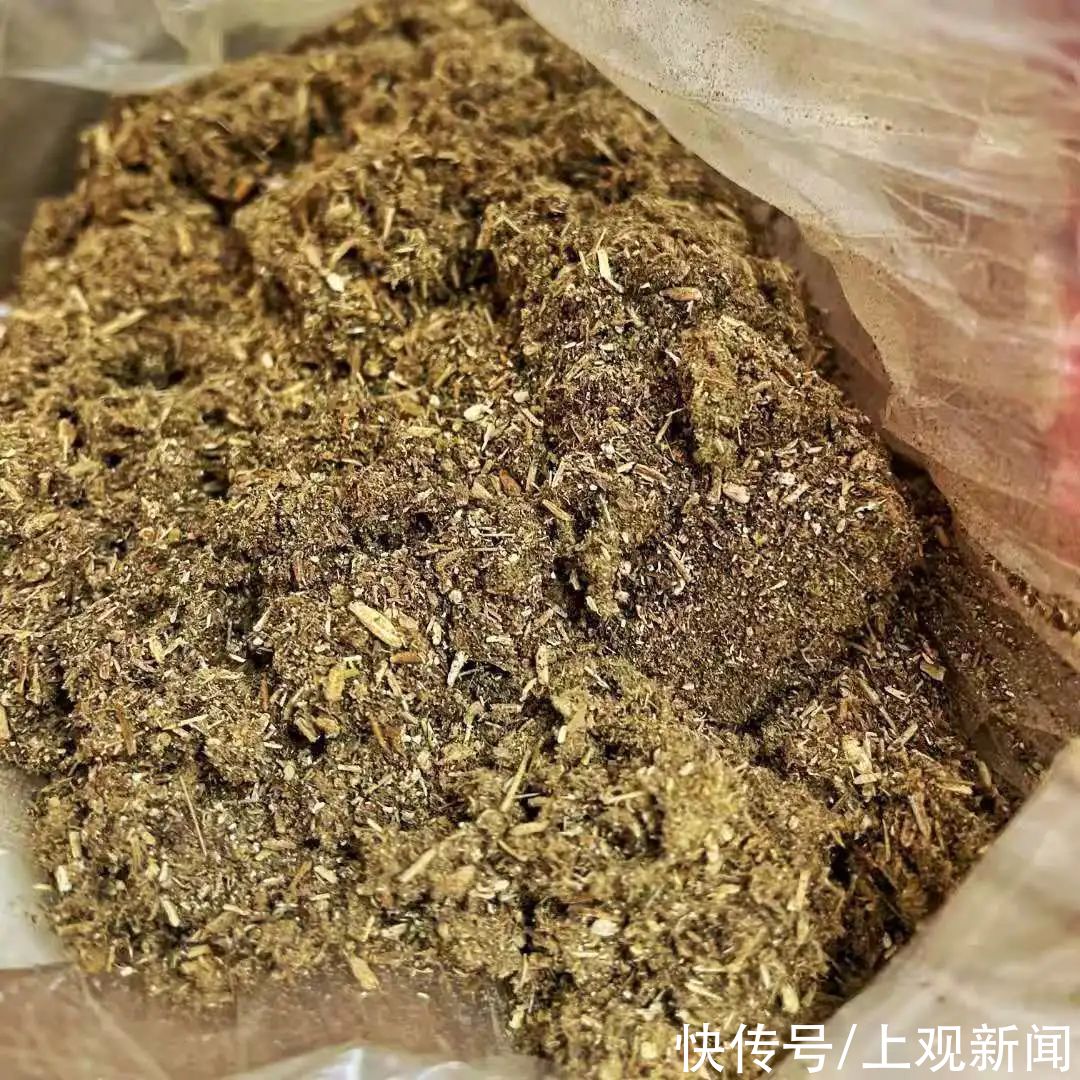 端午节|这款高颜值的国潮“高定”香囊里，究竟藏了什么宝？