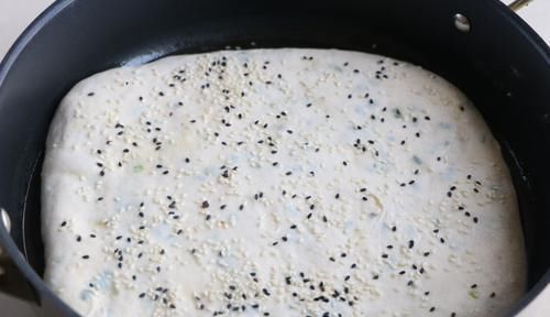 馒头|懒人早餐层次多还柔软,我家隔三差五就吃,比包子简单比馒头好吃