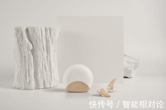 陶瓷耳机#行业“内卷”之下,ROttKRON乐旷陶瓷耳机还能带来哪些新期待?