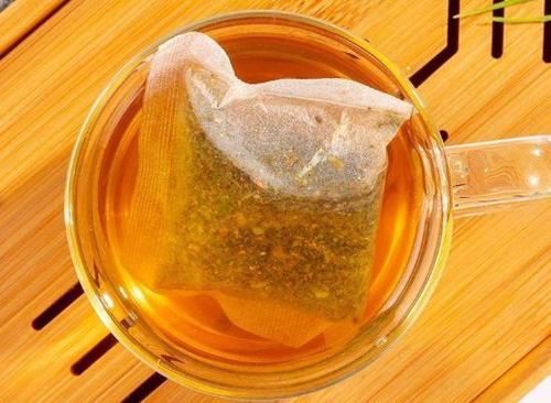冠军|清肺“冠军”公布,不是猪血,泡水喝一喝,冲走肺部垃圾,肺焕然一新