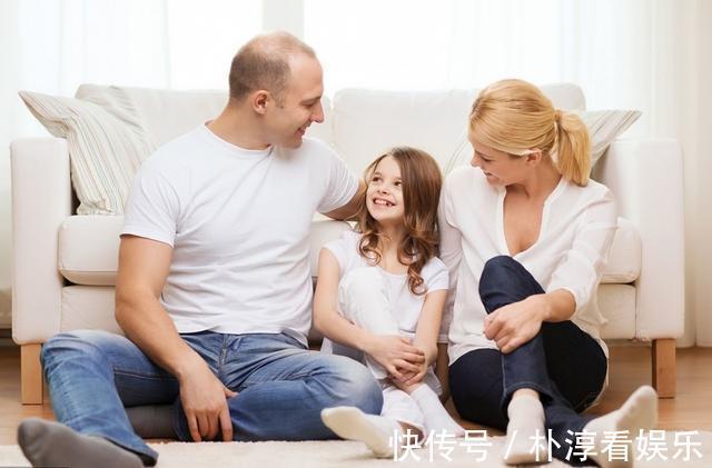 宝妈|2.5米的床一家三口睡,老公还说挤,宝妈半夜一探究竟