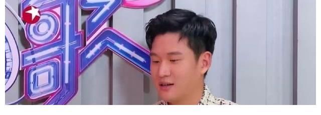 继齐秦之后，杨千嬅、周兴哲也因档期原因退出《我们的歌》