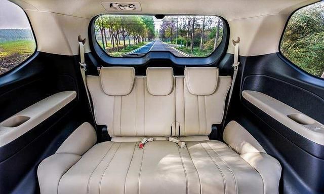 乌龙君|盘点21年值得一看的动漫，国漫大爆发后，找一个心仪的不容易哦~