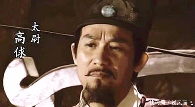 何去何从|如果当初宋江杀了童贯和高俅,梁山将会何去何从!