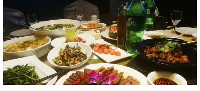 脂质|研究血脂50年，96岁院士提醒：不光是盐，3种蔬菜也要少吃