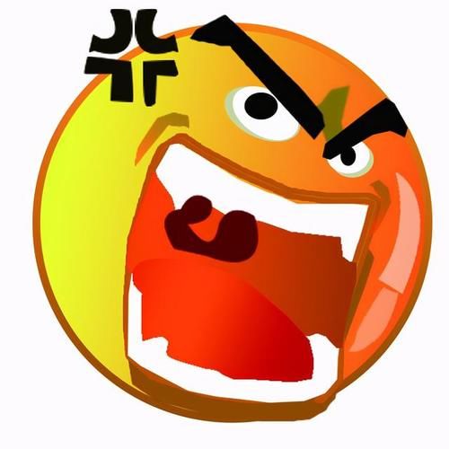 春季養(yǎng)生重在養(yǎng)肝，中醫(yī)專家教你正確的養(yǎng)肝方法