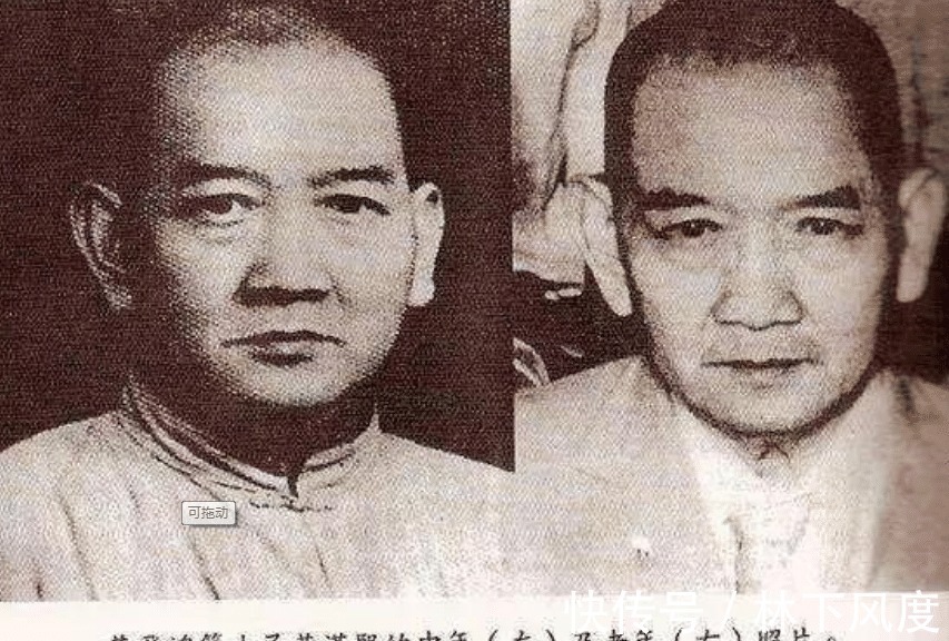 義勇隊(duì)|十三姨的原型，并非富家小姐且武藝高強(qiáng)，19歲嫁54歲的黃飛鴻