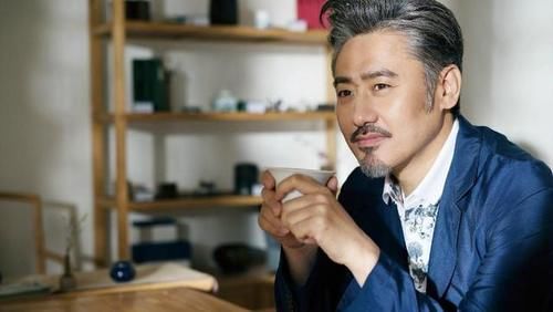 雄激素|男人年纪轻轻，雄激素却越来越低？提醒：这五件事，能不做就不做