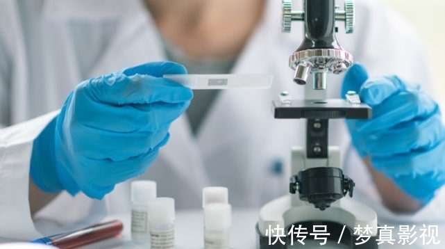 世界第一|癌症或不再是“不治之症”？中国传出重磅喜讯，治癌关键一步跨出