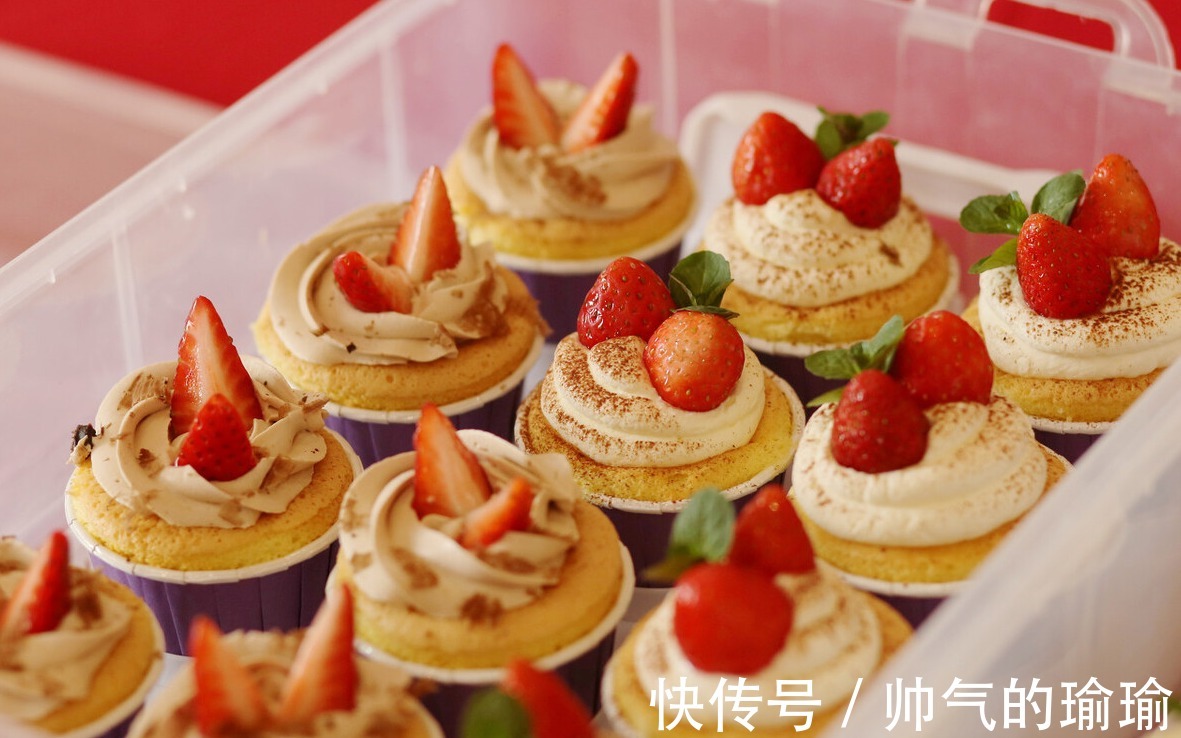 骨骼|吃一次相当于5个塑料袋!儿科医生很多家长天天给娃吃,快停手