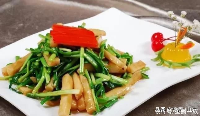 好媳妇必备的12道宴客菜,简单易学,让家里来客人是不再捉襟见肘