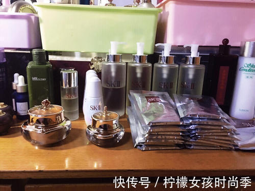 玻尿酸|5款“烂大街”的护肤品,这样买才不觉得土,回购率还超级高