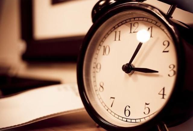 酸枣仁|失眠的人,若常补充这两种维生素,或有助于睡眠