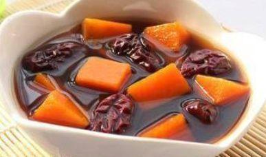 鹌鹑蛋|对身体很好的3种食物,平时经常吃,排毒清肠,抗衰老,增强体质