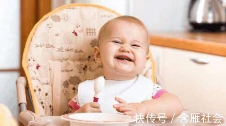 孩子|孩子身上这3部位越“短”,未来长不高几率越大,家长早做准备