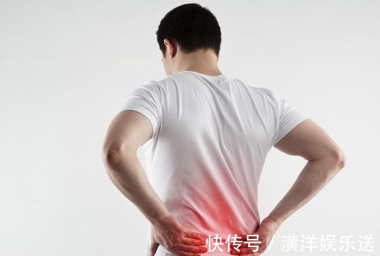 按摩|黑眼圈可不单单是因为睡眠不足,以下病症也会引起黑眼圈!