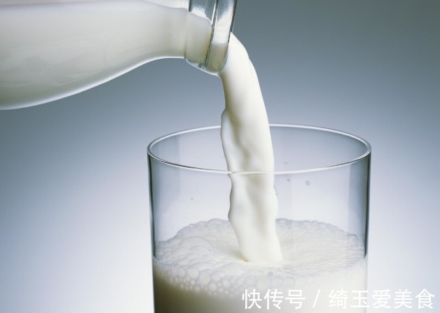 饱和脂肪|世卫组织:不吃药,降低胆固醇的10种有效方法,你也可以做到