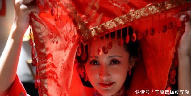 日后|刺史女儿挑女婿,袁天罡替她挑了个混混,结果此人日后官居宰相!