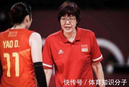 女排|排协最新决策!女排主帅3大候选浮出水面,女排将面临全面洗牌
