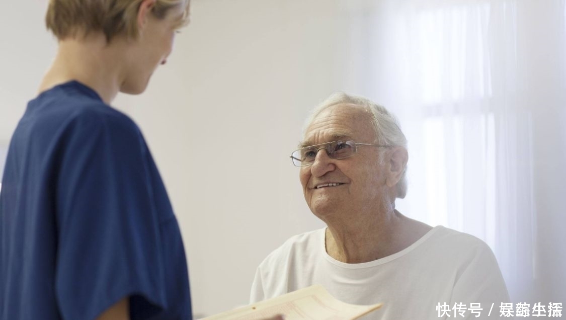 感冒|免疫力下降时,身体这4个信号会提醒你,若一个不占,恭喜您