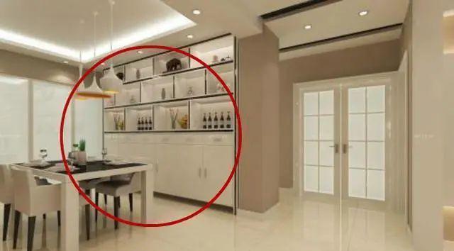 卫生间|新房入住抹脖自尽!这15处装的感觉没带脑子!房毁钱光!一团乱麻