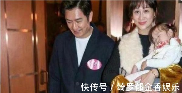 陈璟逸|嫁大16岁老公五年生四胎，还学老外从不坐月子，如今35岁却像55岁！