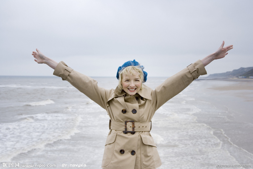 大姨妈|最懂女人的妙方!10味药,健脾补气补血,解决困扰很多女人的问题
