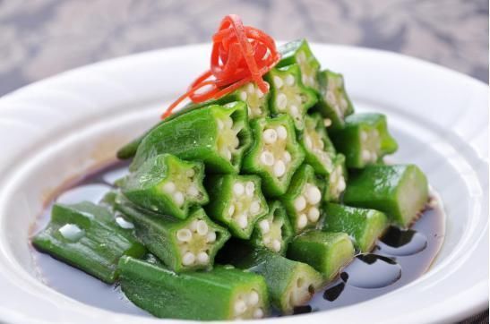 混成|印度“黄瓜”入侵中国既能入药又能食用,如今还混成了天价美食