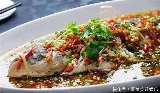 下饭|推荐几道美味的家常菜,好吃下饭没得说,简单易学,全家都爱吃!